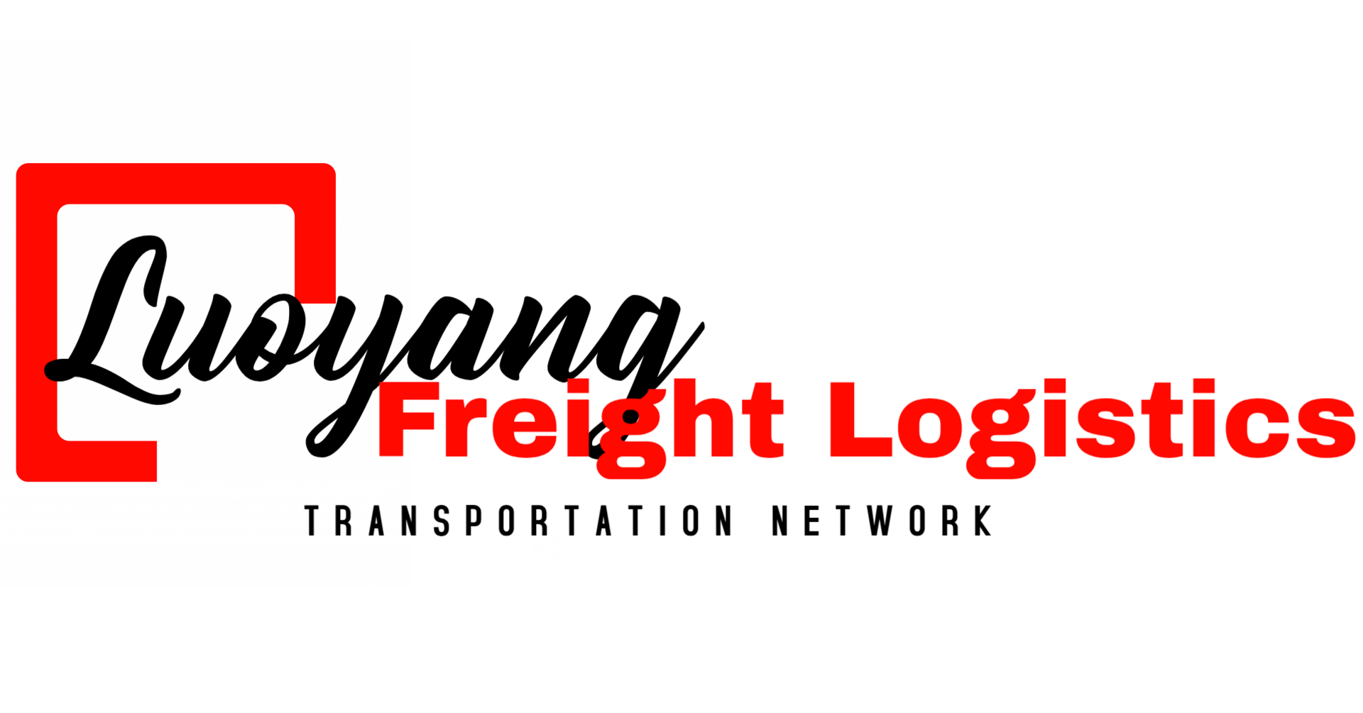 Air shipment tracking system, Sea shipment tracking system, Cargo tracking system